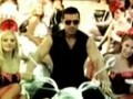 Video : John's item number for Vicky Donor