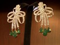 The glittering world of jewels