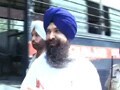 Video: Supreme Court slams clemency politics