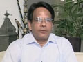Neyveli Lignite gets Rs 2500 cr loan from SBI for new thermal base