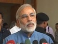 Video: Modi government indicted for 'undue favours' to corporates