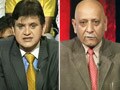सेना प्रमुख, सरकार और सवाल!