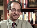 Poverty figures for 2011 adjusted for inflation: Kaushik Basu
