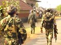 Video : UN asks India to repeal Armed Forces Special Powers Act