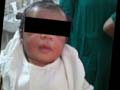 Video : Jodhpur: Girl abandoned in battle to get baby boy