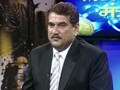 'FDI in defence will boost armed forces, create more jobs'