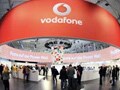 Video : Britain slams India over Vodafone case, says tax plan may hurt investment