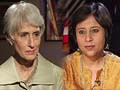 Video : Will Iran be the spoiler in the US-India equation?
