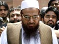 Video : Who is Hafiz Saeed?