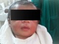 Video : Hope for Jodhpur's unwanted baby girl?