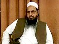 Video : Bounty on Hafiz Saeed: Why now?