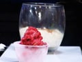 Phirni Brulee