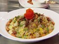 Scheherazade Biryani