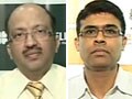 Bullish on Axis Bank, HDFC Bank & Bank of Baroda: Religare