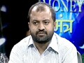 Money Mantra: Experts on rise in illegal mining