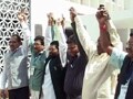 Video : 'रास चुनावों की जांच सीबीआई जैसी एजेंसी करे'