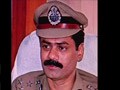 Video : Anti-corruption officer transferred after taking on liquor mafia in Andhra