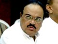 Video : More trust trouble for senior Maharashtra minister Chhagan Bhujbal