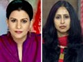 Video : Cops blame rapes on victims in Delhi, shows investigation
