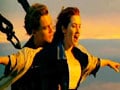 Video: Critics react to Titanic 3D
