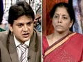 अन्ना आंदोलन का एक साल और सवाल