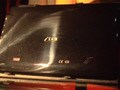 thumb_228662_1333952416.jpg