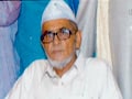 Dr Chishty gets bail, Supreme Court to hear his appeal to return to Pak