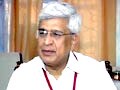 Video : Won't help Congress even to keep BJP out: Prakash Karat to NDTV