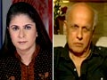 Dr Khalil Chishty: A Prisoner to Indo-Pak ties?