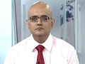'See Nifty in 4950-5500 range in next two months'