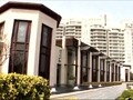 The Property Show: Ready to move-in flats around Delhi
