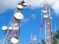Video : Govt asks if Supreme Court's 2G verdict transgresses into policy-making