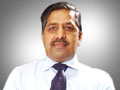 PNGRB order negative for all gas players, dampener for CGD growth: GAIL