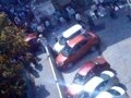 Video : India withdraws tsunami warning after Indonesia earthquake