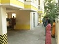 Video : Major quake in Indonesia, tsunami alert issued