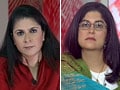 Video : Baby Afreen's death: A blot on humanity