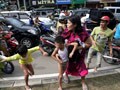 Video : The 9 O'clock News: The biggest stories (Apr 11, 2012)