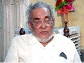 Prisoners should be treated with humanity: Dr Khalil Chishty to NDTV