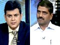 टिक्कू केस : फ्लैट, मर्डर और अंडरवर्ल्ड