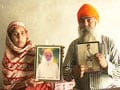 Video : Punjab: The 'terror compensation' controversy