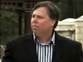 US whistleblower accuses Infosys of visa fraud