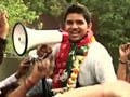 किसकी होंगी दिल्ली की गलियां?