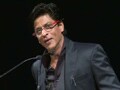Video: The 9 O'clock News: The biggest stories (Apr 13, 2012)