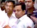 Video : West Bengal professor attacked: 4 arrested, released on bail