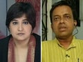 Video : Cartoon row: I was held for hours, attackers freed quickly, says professor