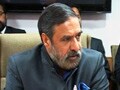 India to allow FDI from Pakistan, RBI policy eyed