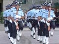 Video: Indian Air Force celebrates 80 years of service