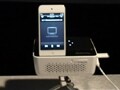 Portable Projectors from Ben Q and Samsung