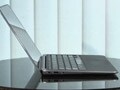 thumb_229391_1334558660.jpg