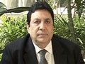 HDFC's Keki Mistry expects repo rate cut; CRR cut unlikely